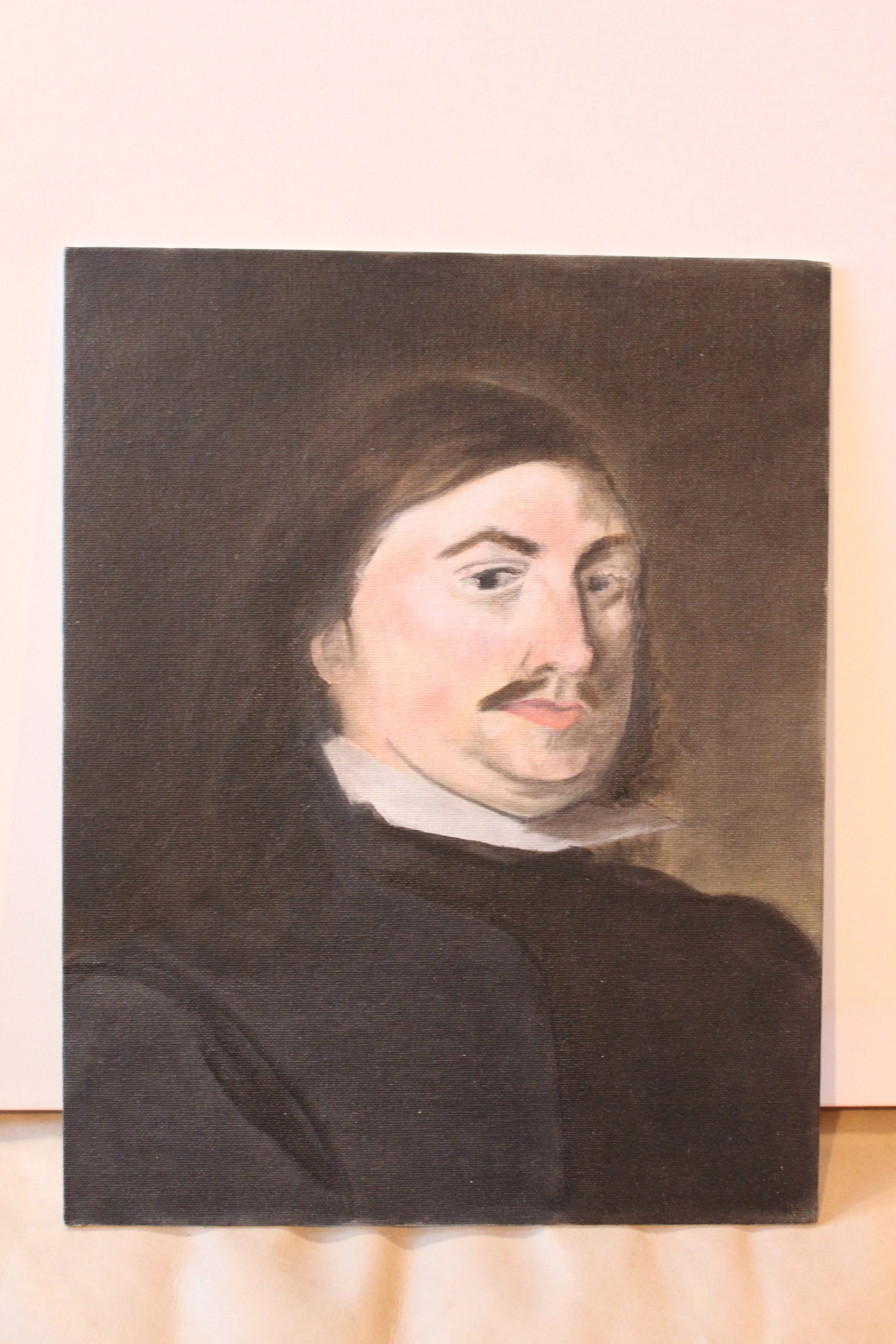 Murillo study, 2026.JPG