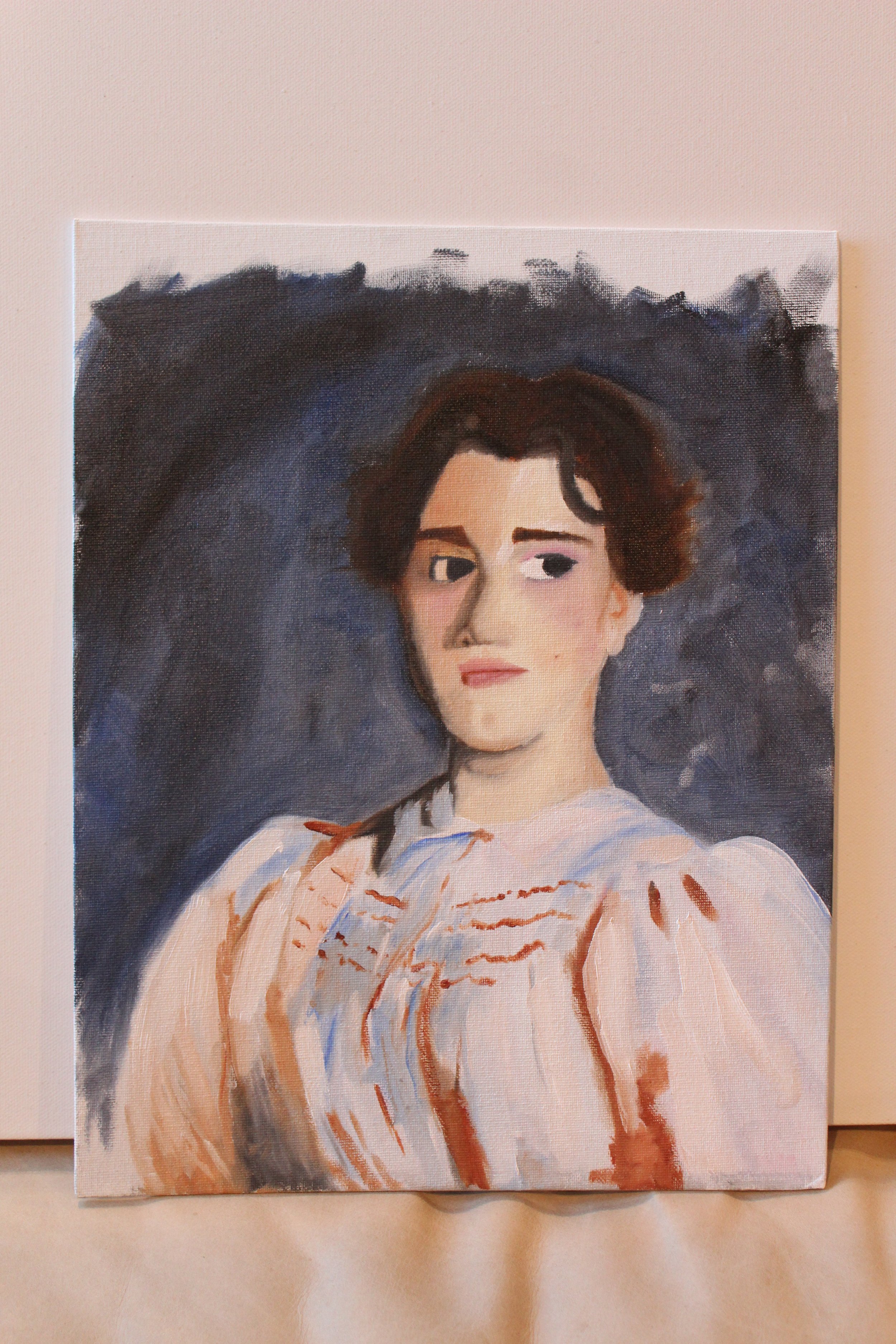 Sargent study, 2026.JPG