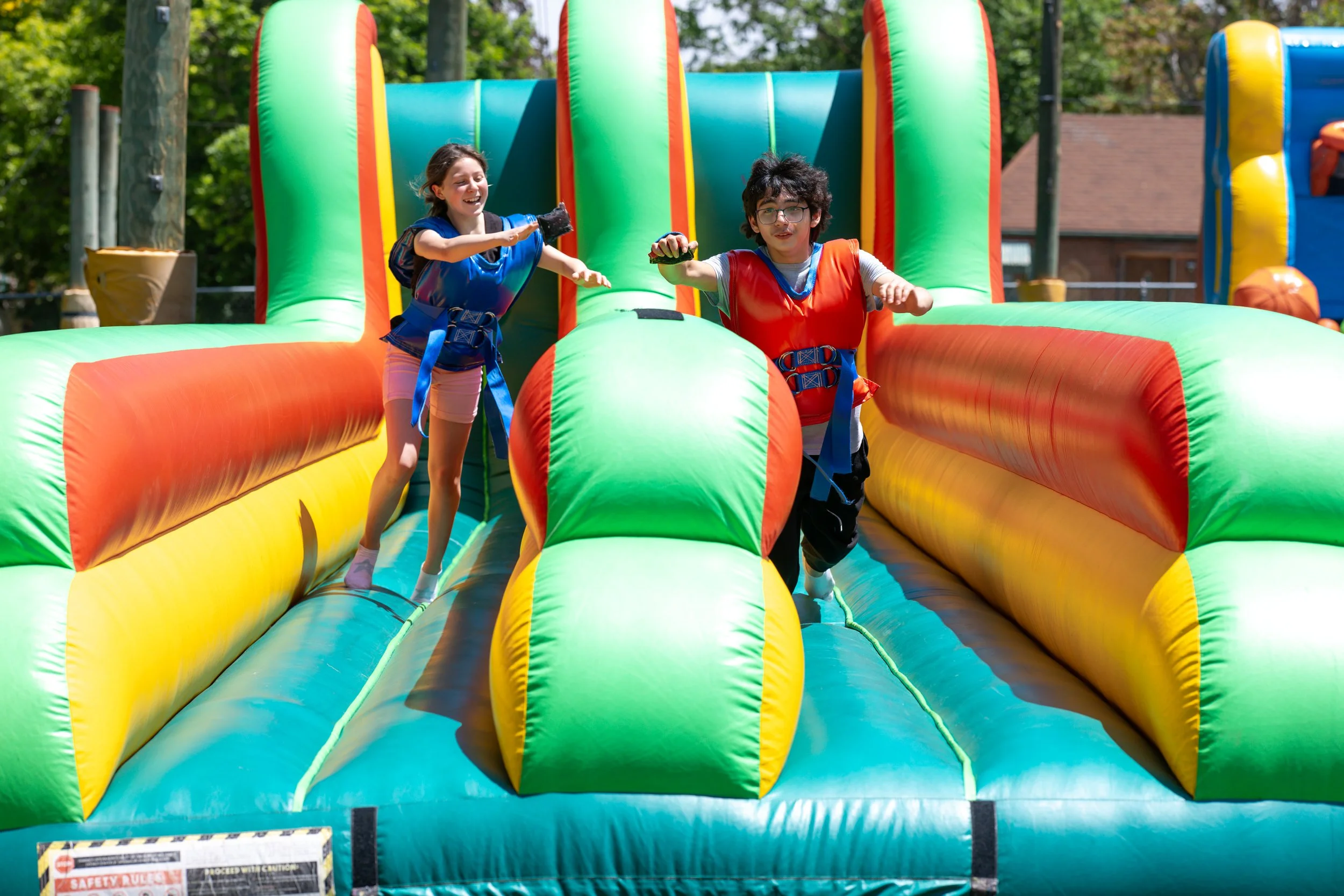 DCH - Field Day-062.jpg