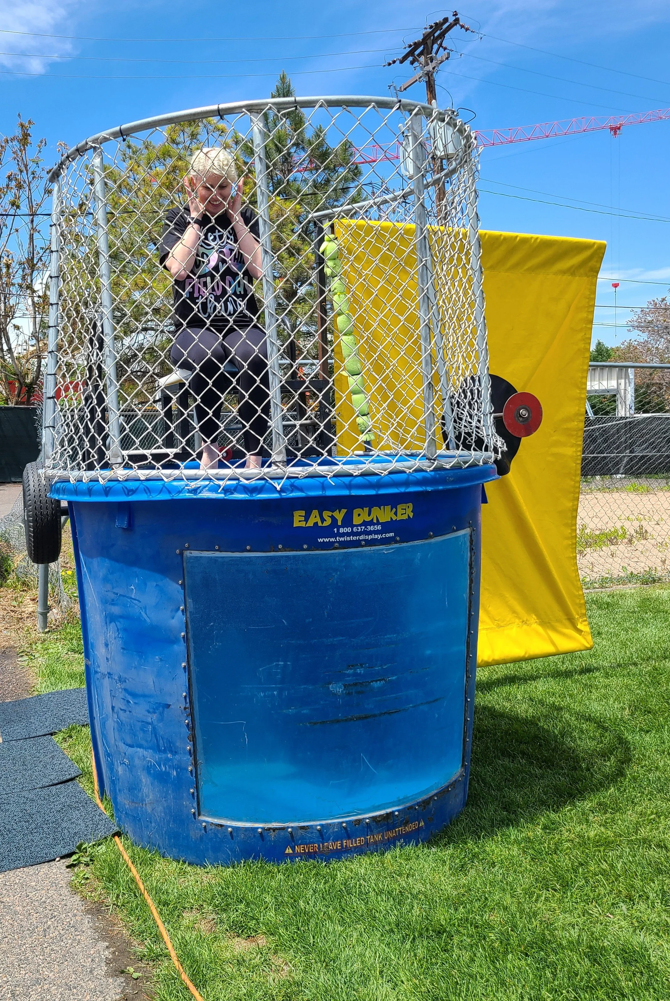 20260522_123640.jpg