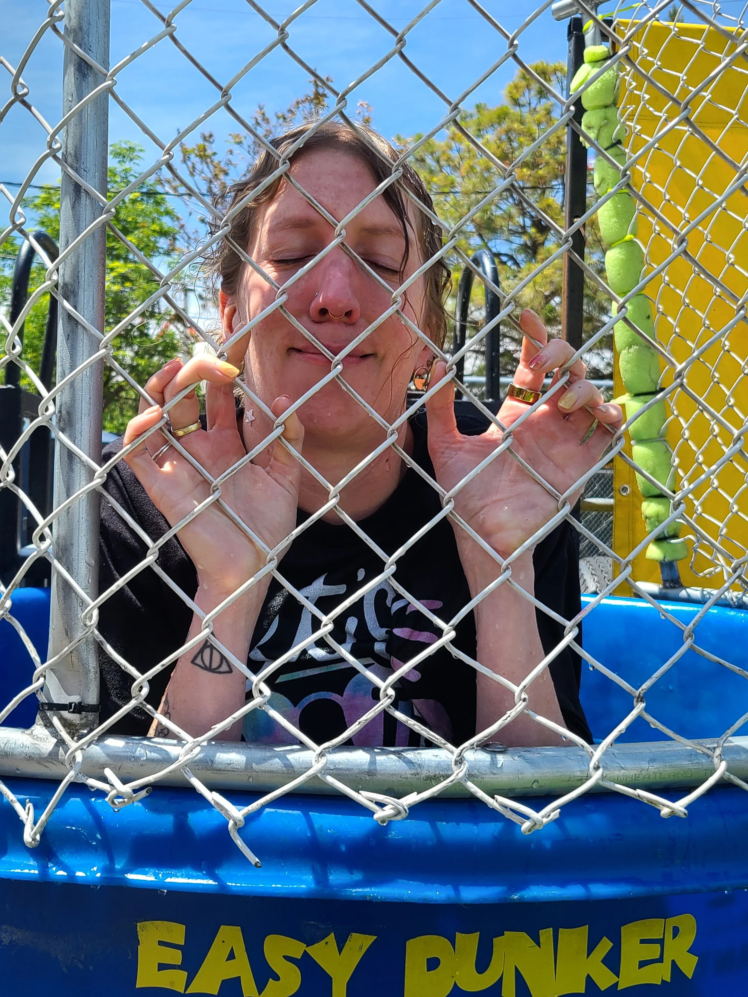 20260522_132116.jpg