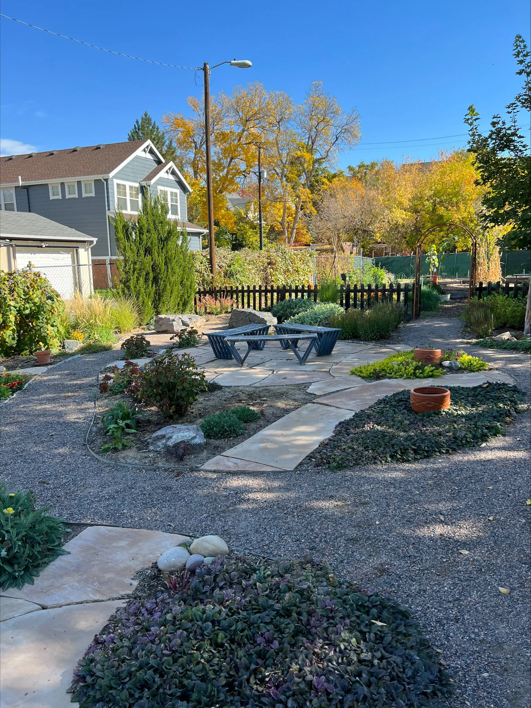 Fall Healing Garden Photo.jpeg