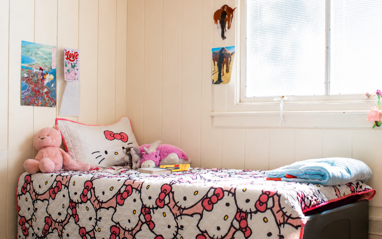 bedroom.png