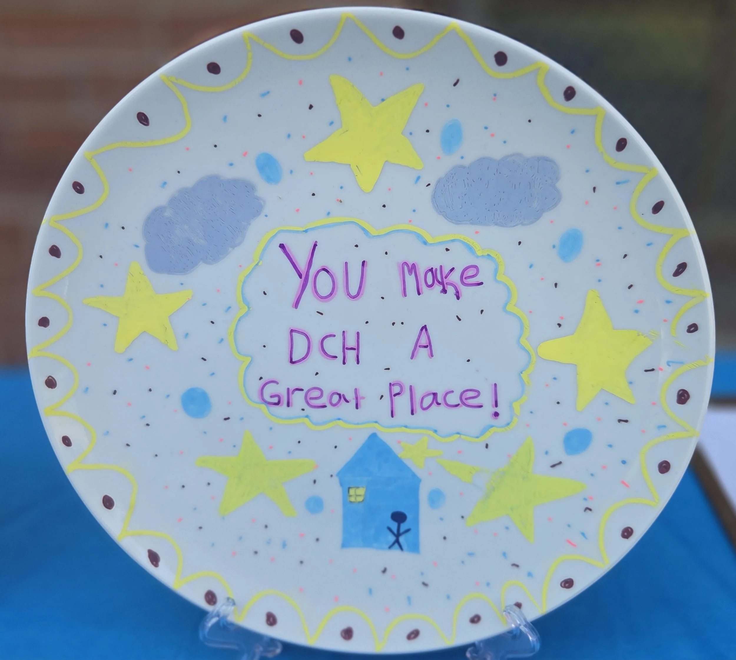 20260731_112848.jpg