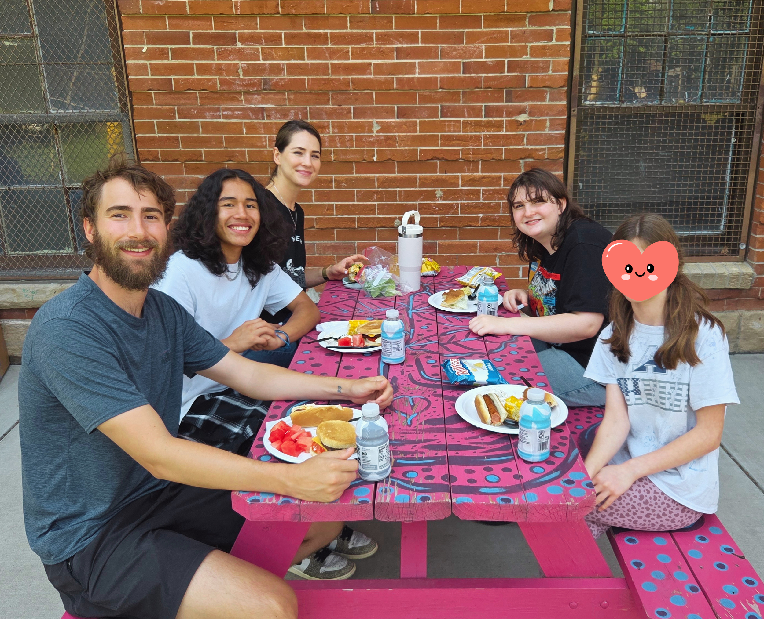 20260731_123425.jpg