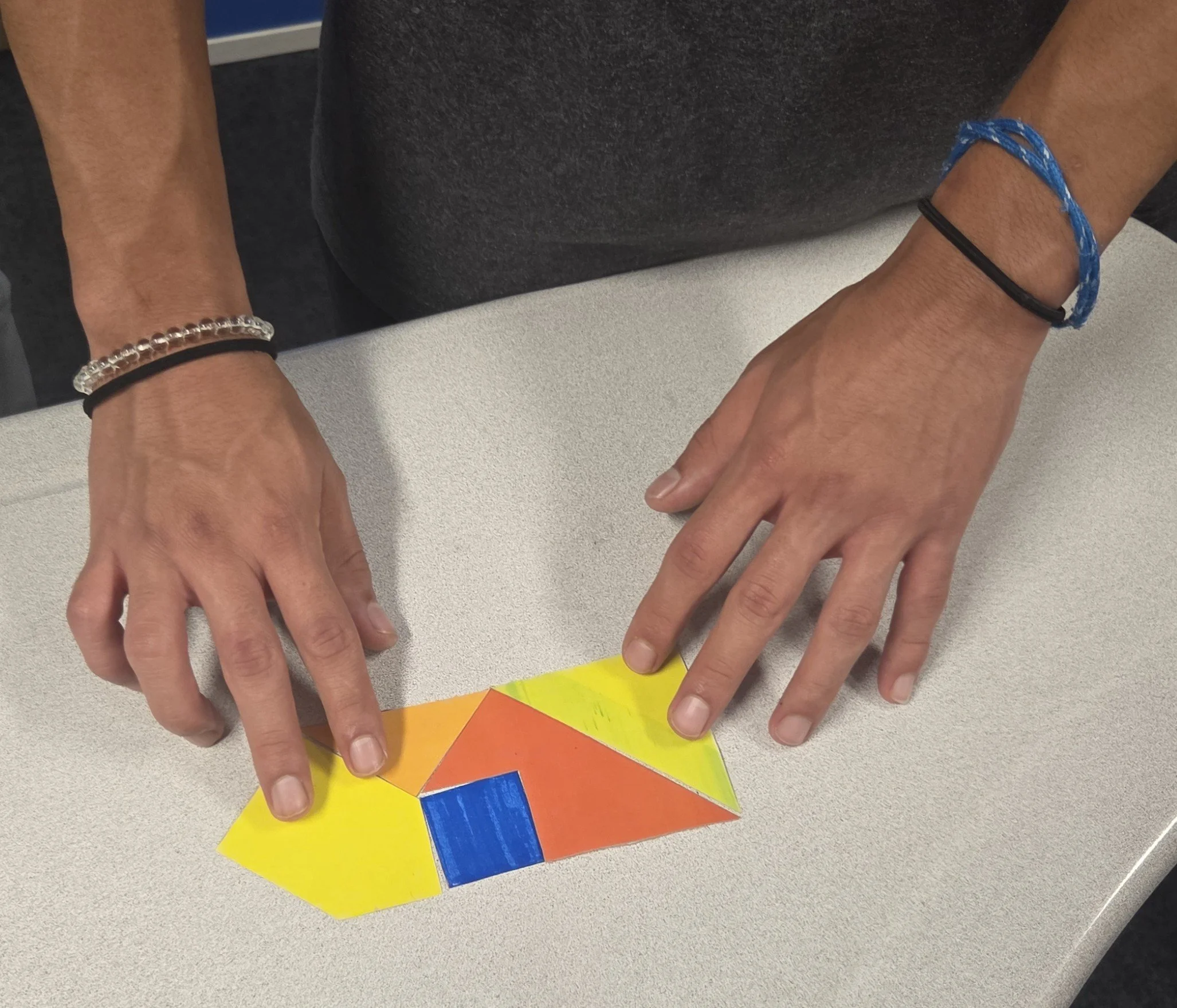 20260923_173509.jpg