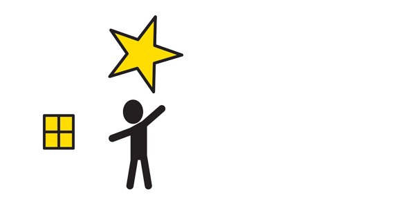 Denver Children&#39;s Home