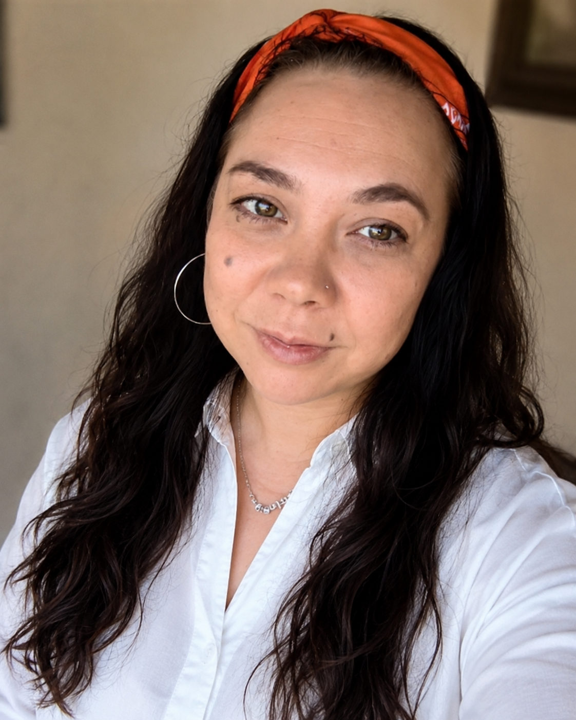 Heather Kirwin, Day Treatment & Group Home Manager