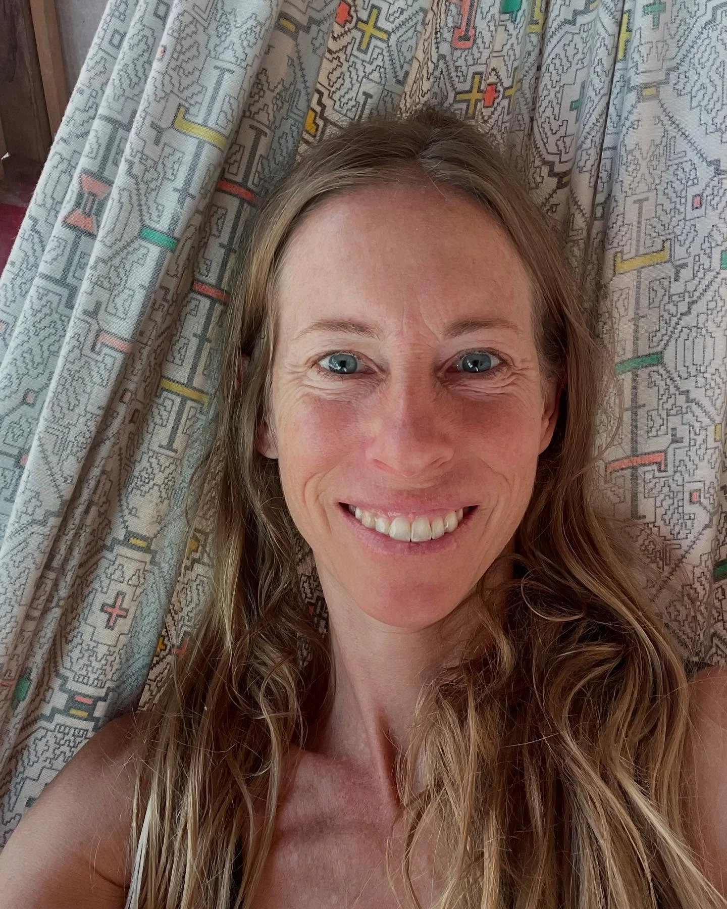 In order to be reborn, something has to die. When something happens that threatens the life of what&rsquo;s wanting to die, let it be threatened. In fact, let it assist that death to occur. Don&rsquo;t try to change it. Let it be and let the impact g