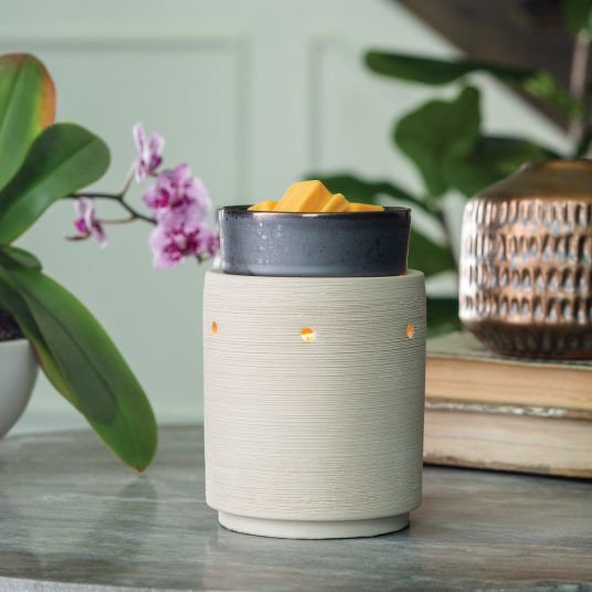 Wax Warmer - 2026 Semi-Annual Sale