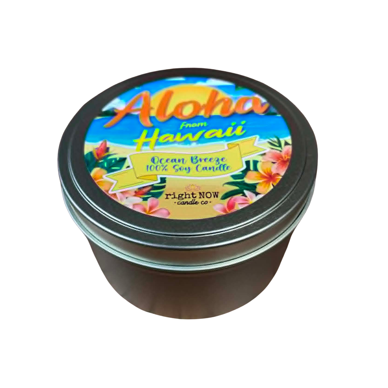 GKHS Band 2026 quarter flyer (2).png