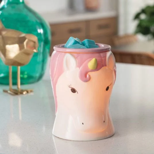 0067738_unicorn-illumination-fragrance-warmer-by-candle-warmer.jpeg