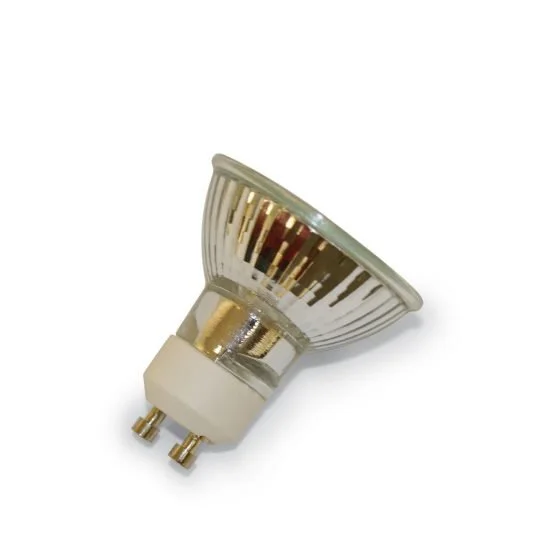 Replacement NP1 Bulb (for Candle Warmer Lamps)