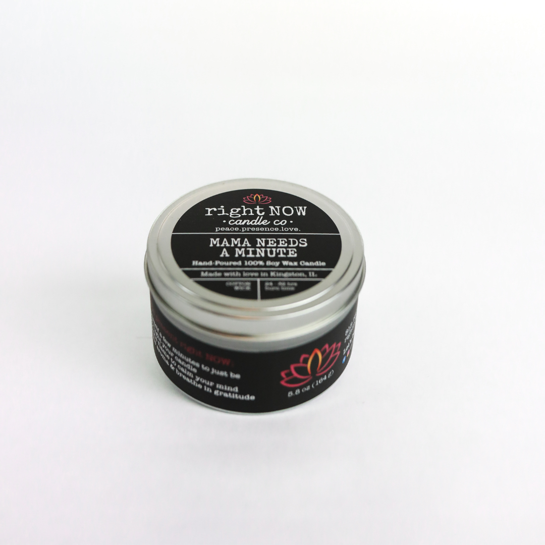 mama needs a minute use.png