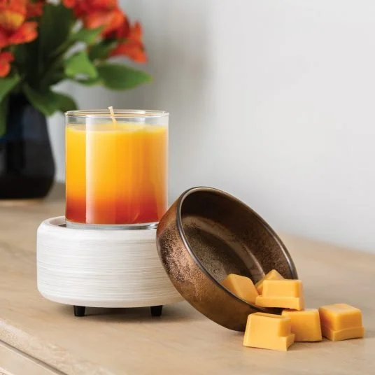 white washed use.jpg