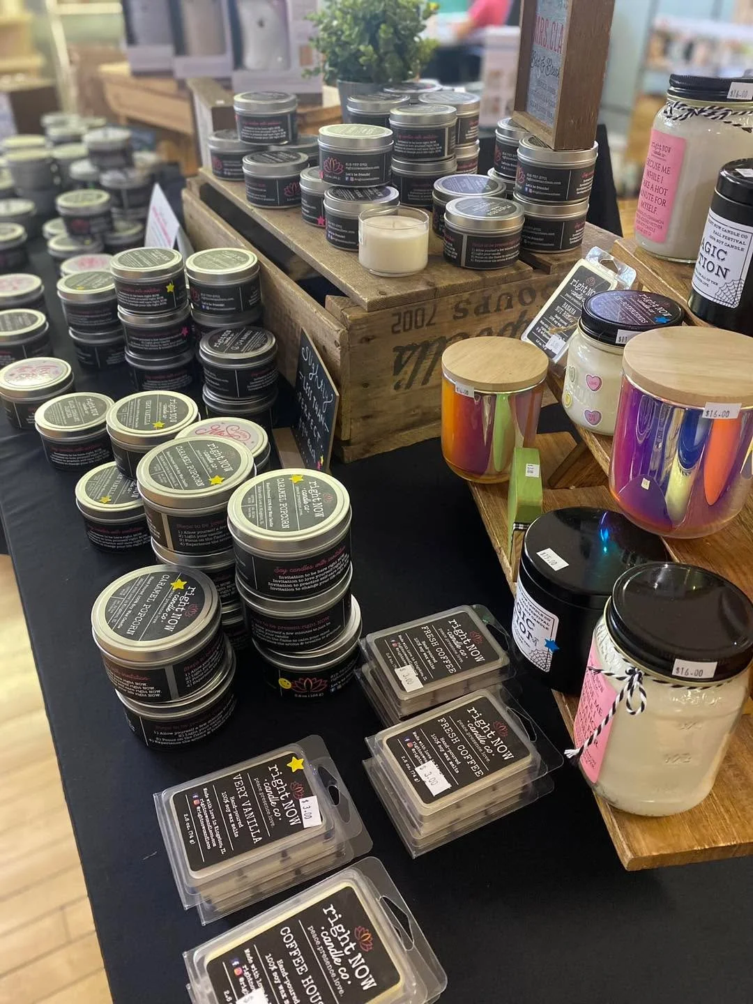 clearance sale.jpg (Copy) (Copy)