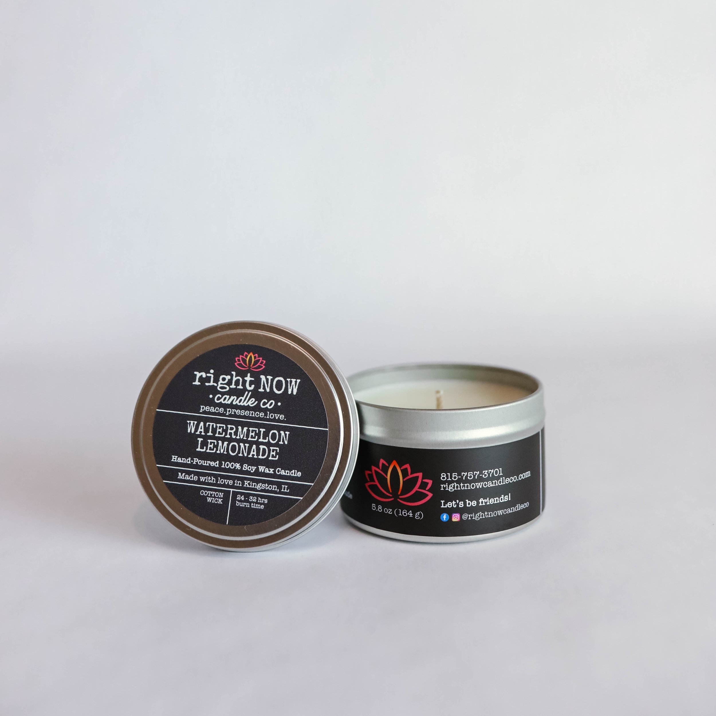 watermelon lemonade.jpg