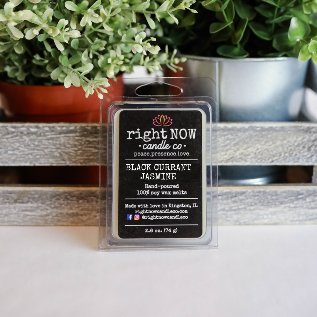 BLACK CURRANT JASMINE MELT.png