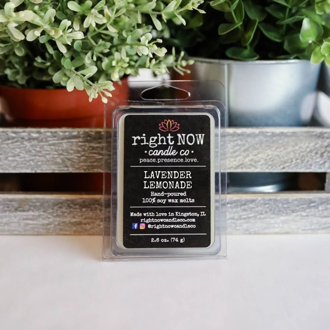 LAVENDER LEMONADE MELT.jpg