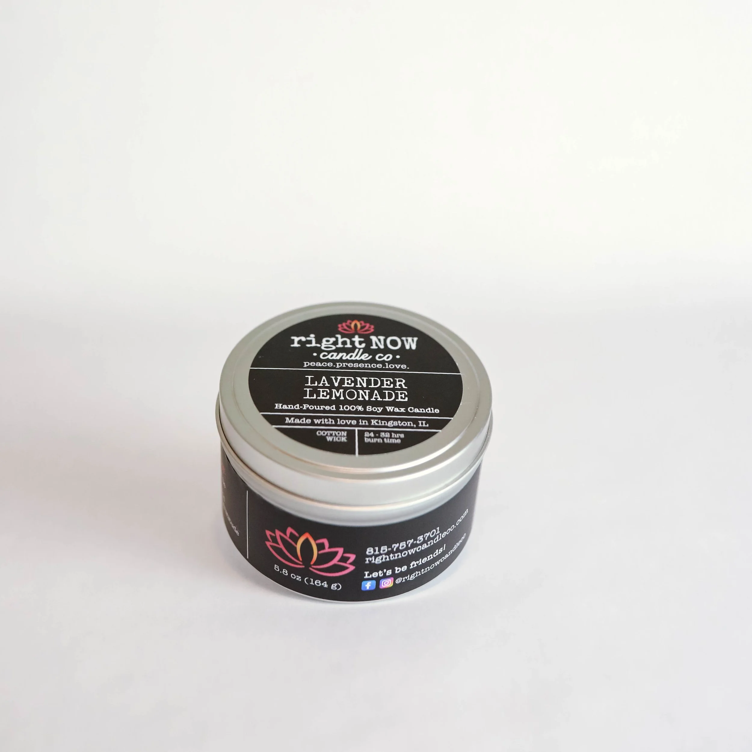 lavender lemonade2.jpg