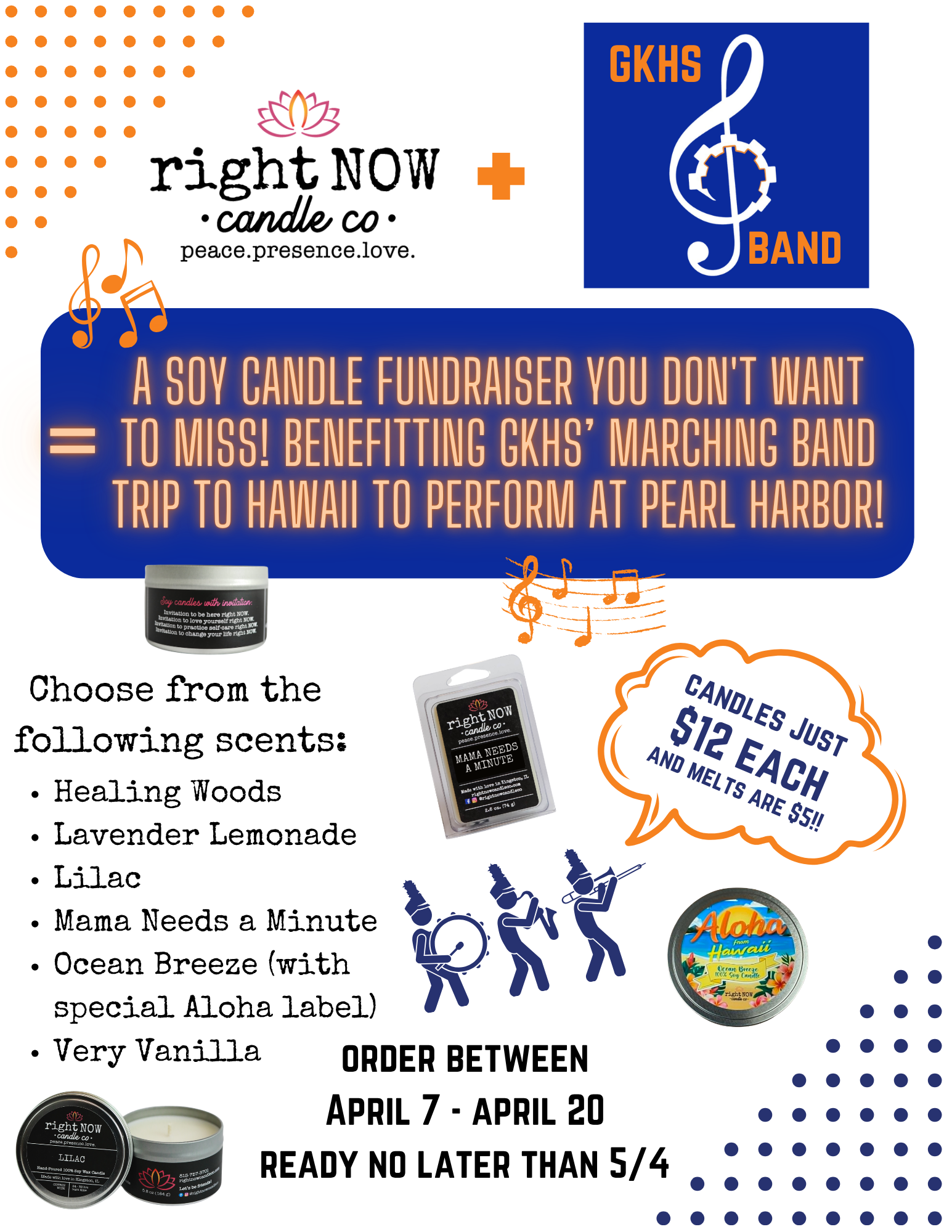 GKHS Band 2026 (1).png