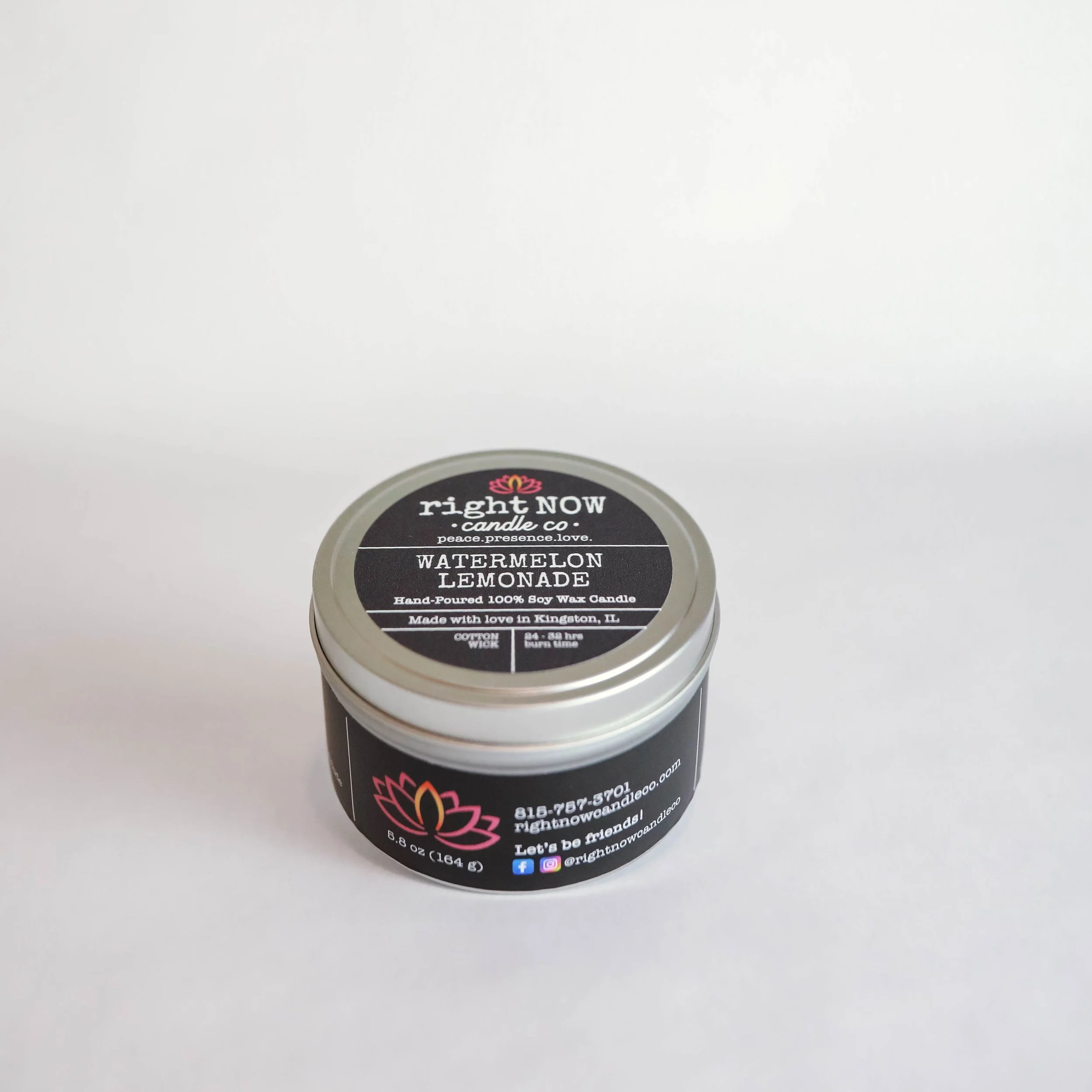 watermelon lemonade2.jpg