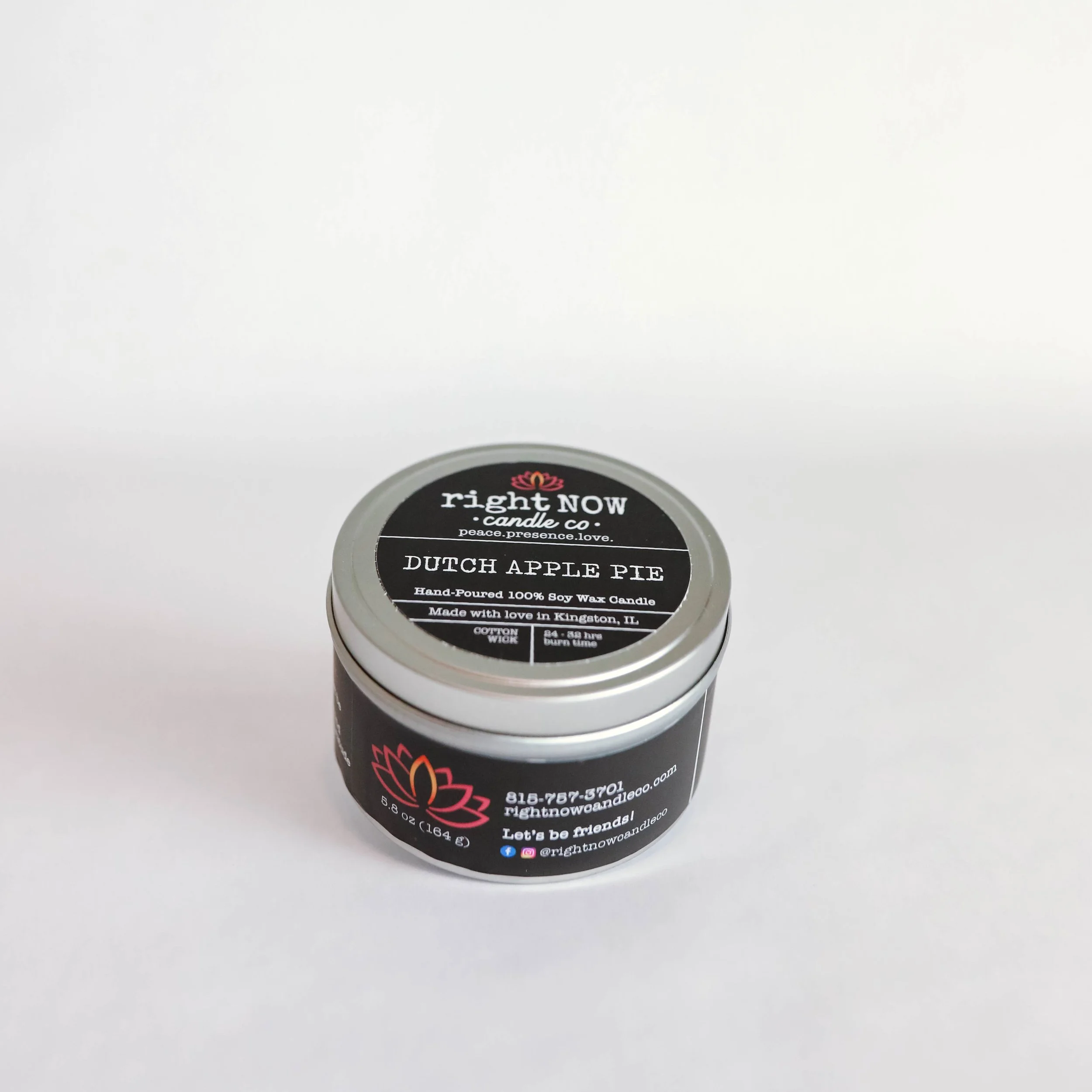 dutch apple pie2.jpg