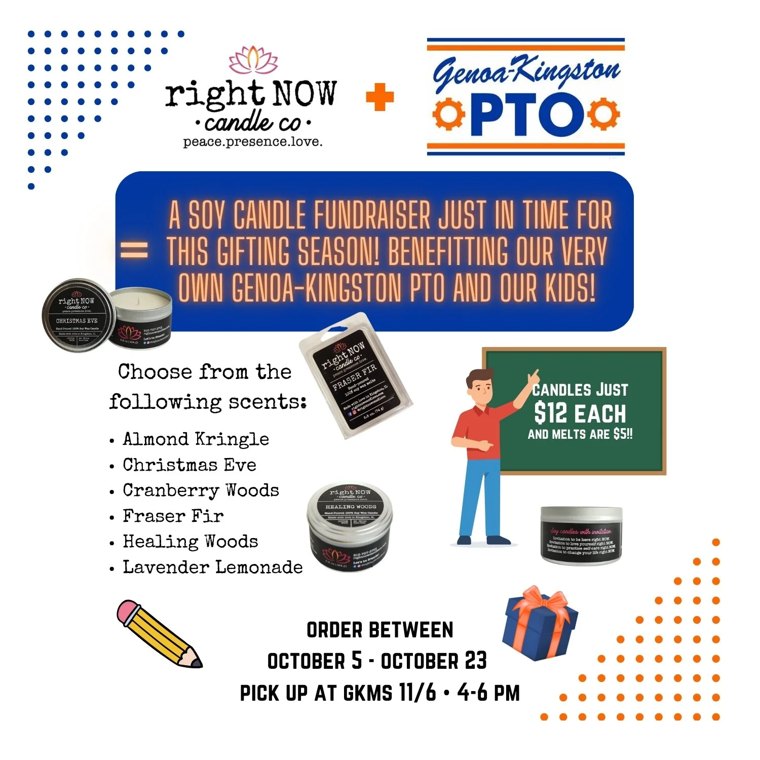 GKPTO flyer for website 2026 (5 x 5 in).jpg