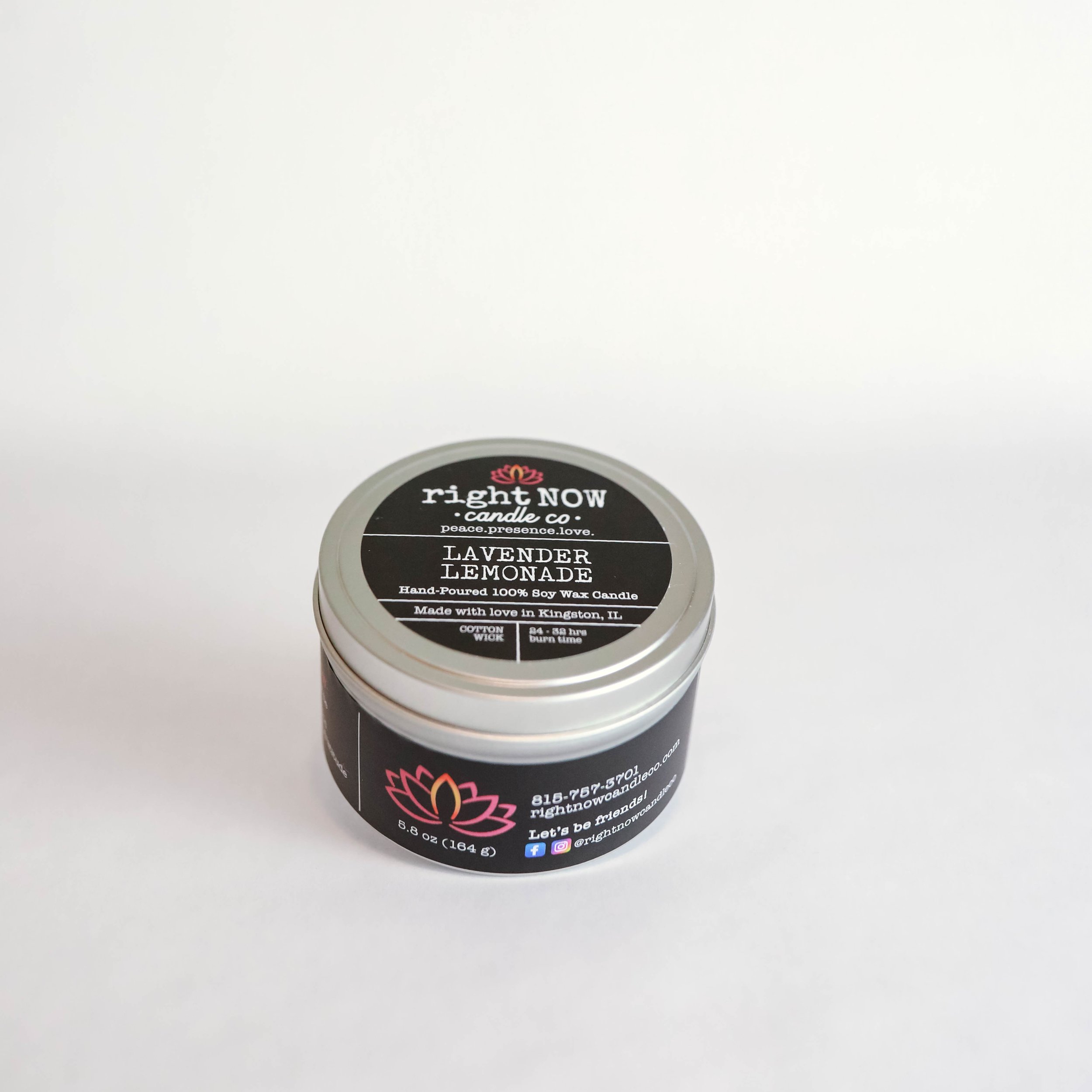 lavender lemonade2.jpg