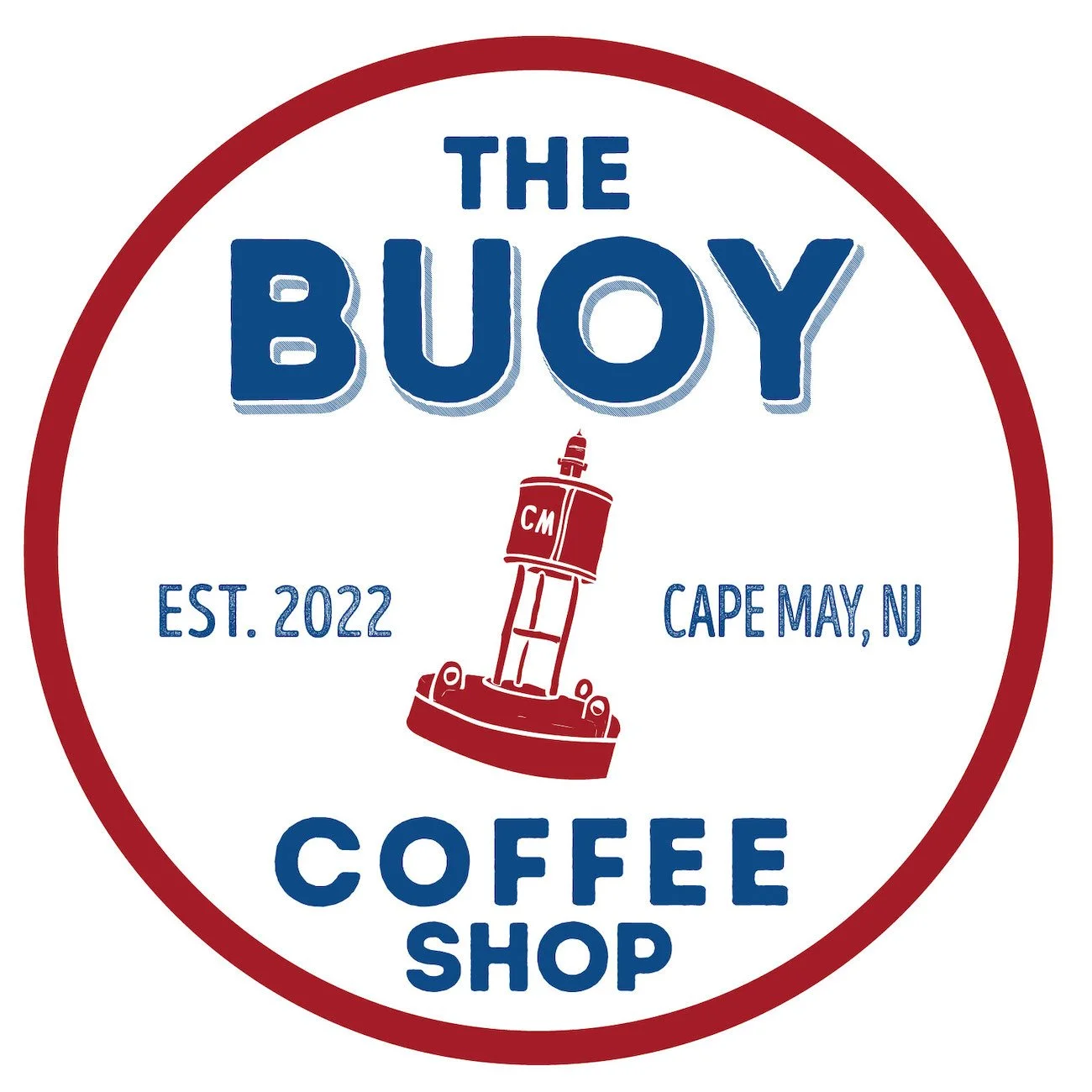 logo.jpg