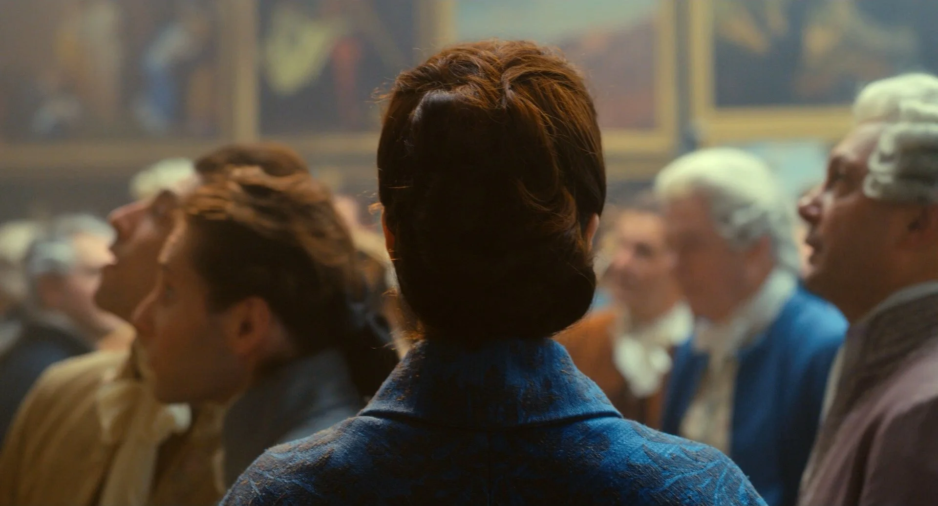 Johanna