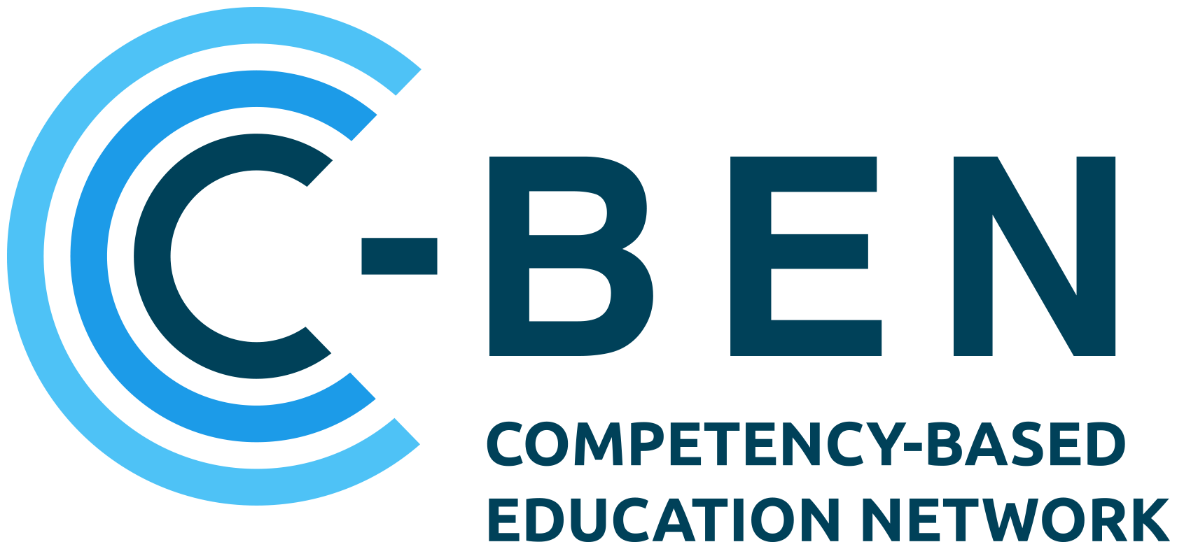 C-BEN_logo_HORZ_4C_Rev.png
