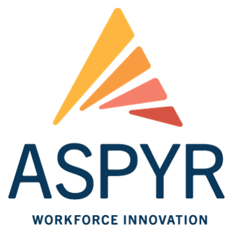 ASPYR-Logo.png