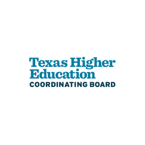 Texas Higher Education Coordinating Board
