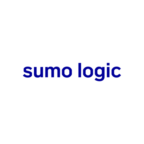 Sumo Logic