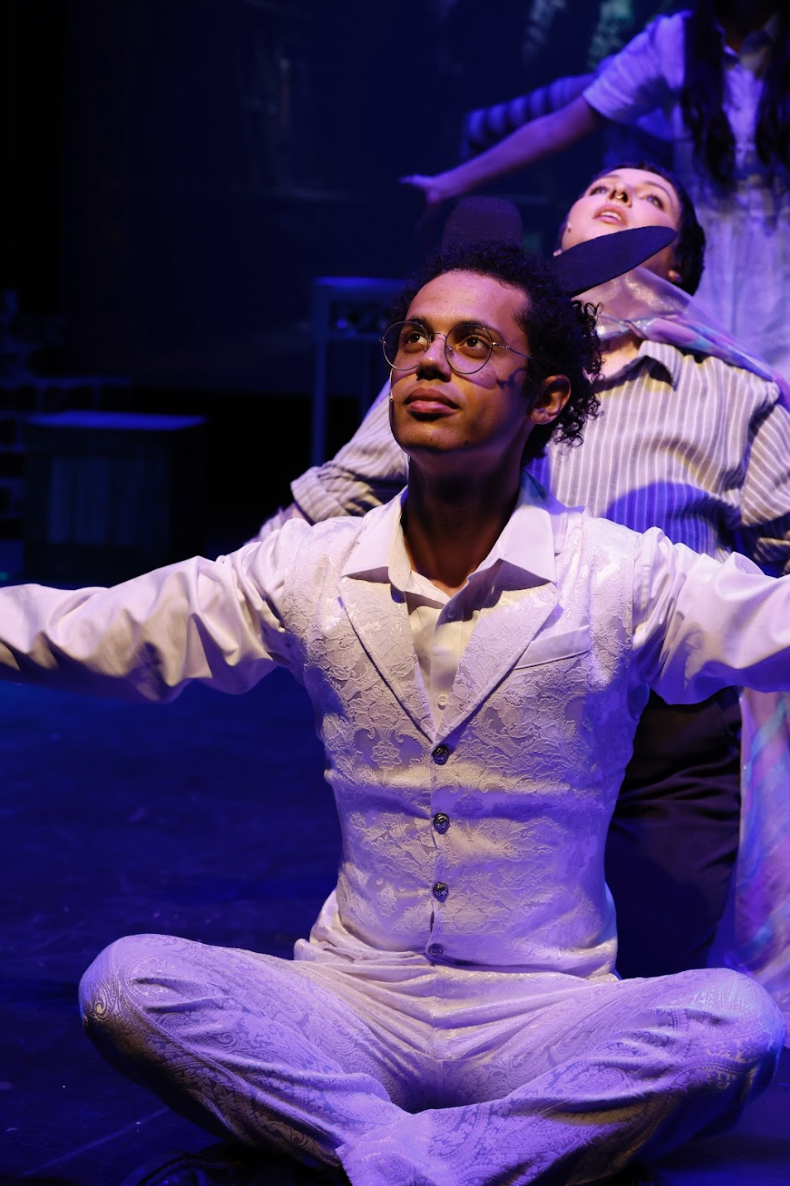 Screenshot 2025-11-19 at 5.30.48 PM.png