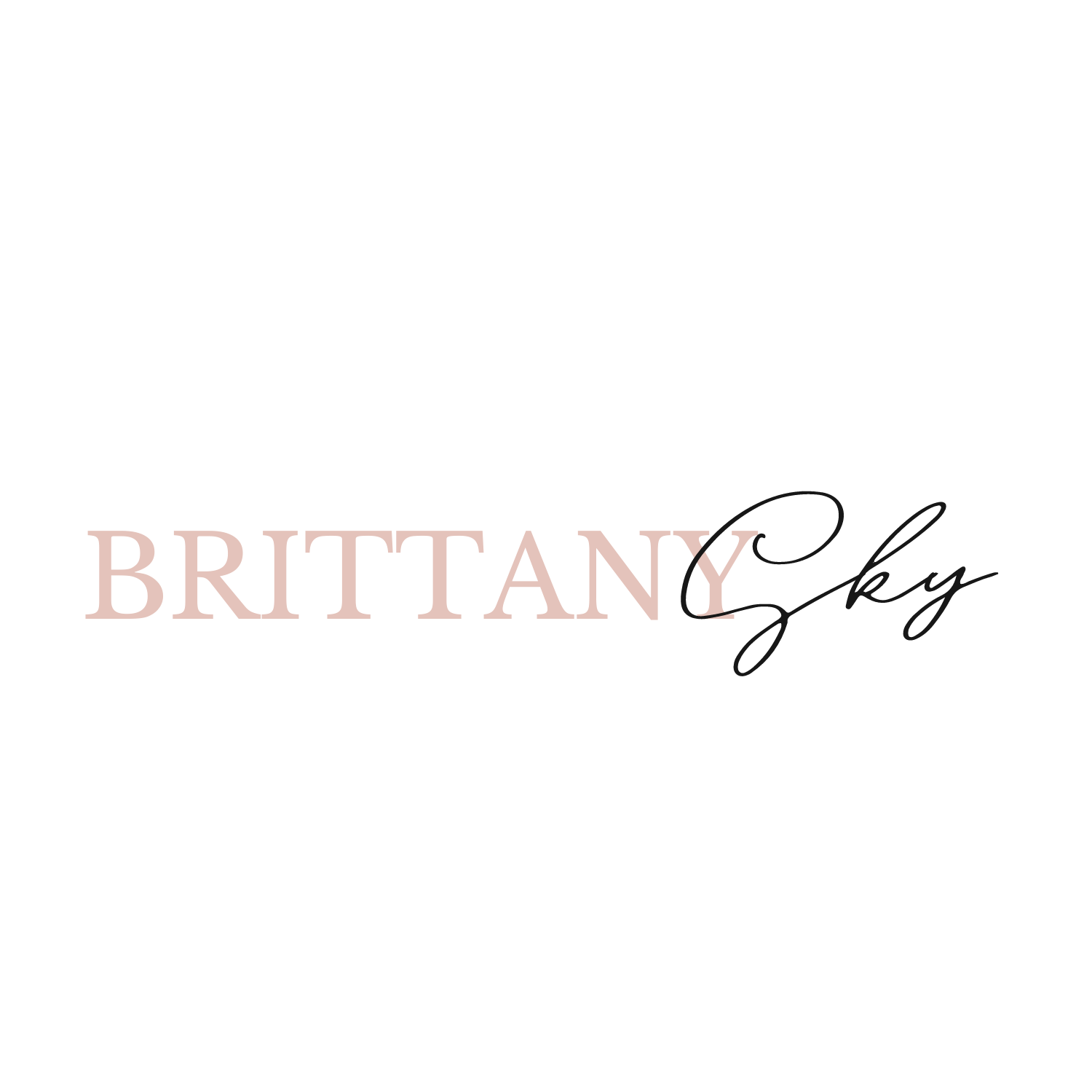 Brittany Sky McRay