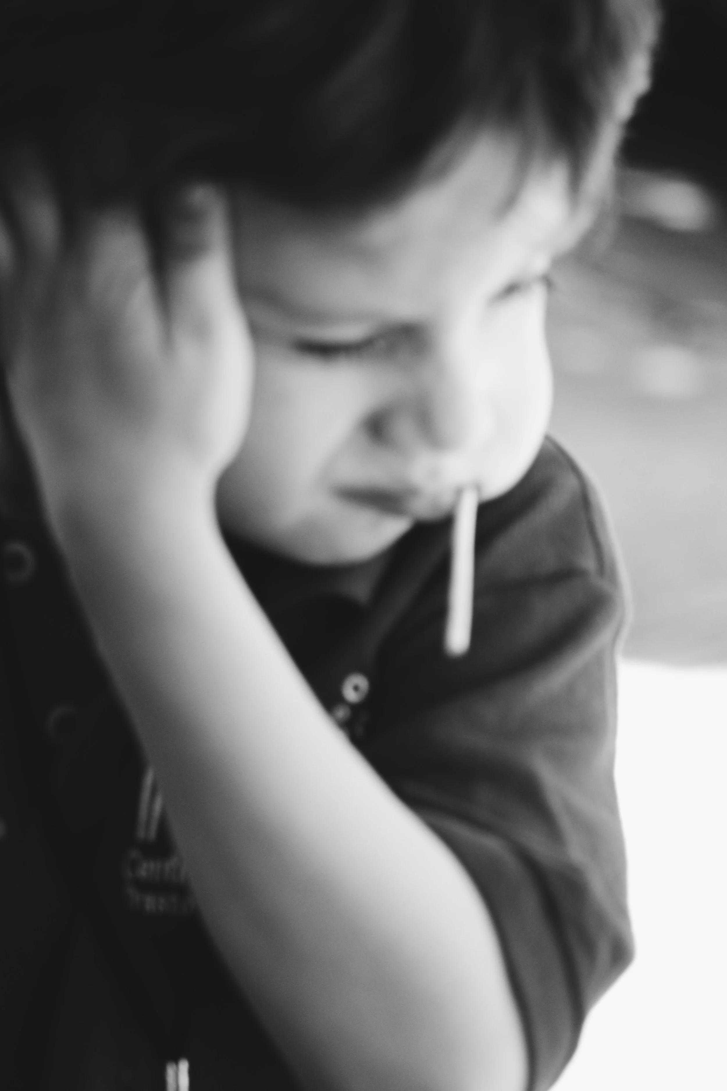 811649DC-C511-4033-8D65-0B6B8AD1F694 2.JPG