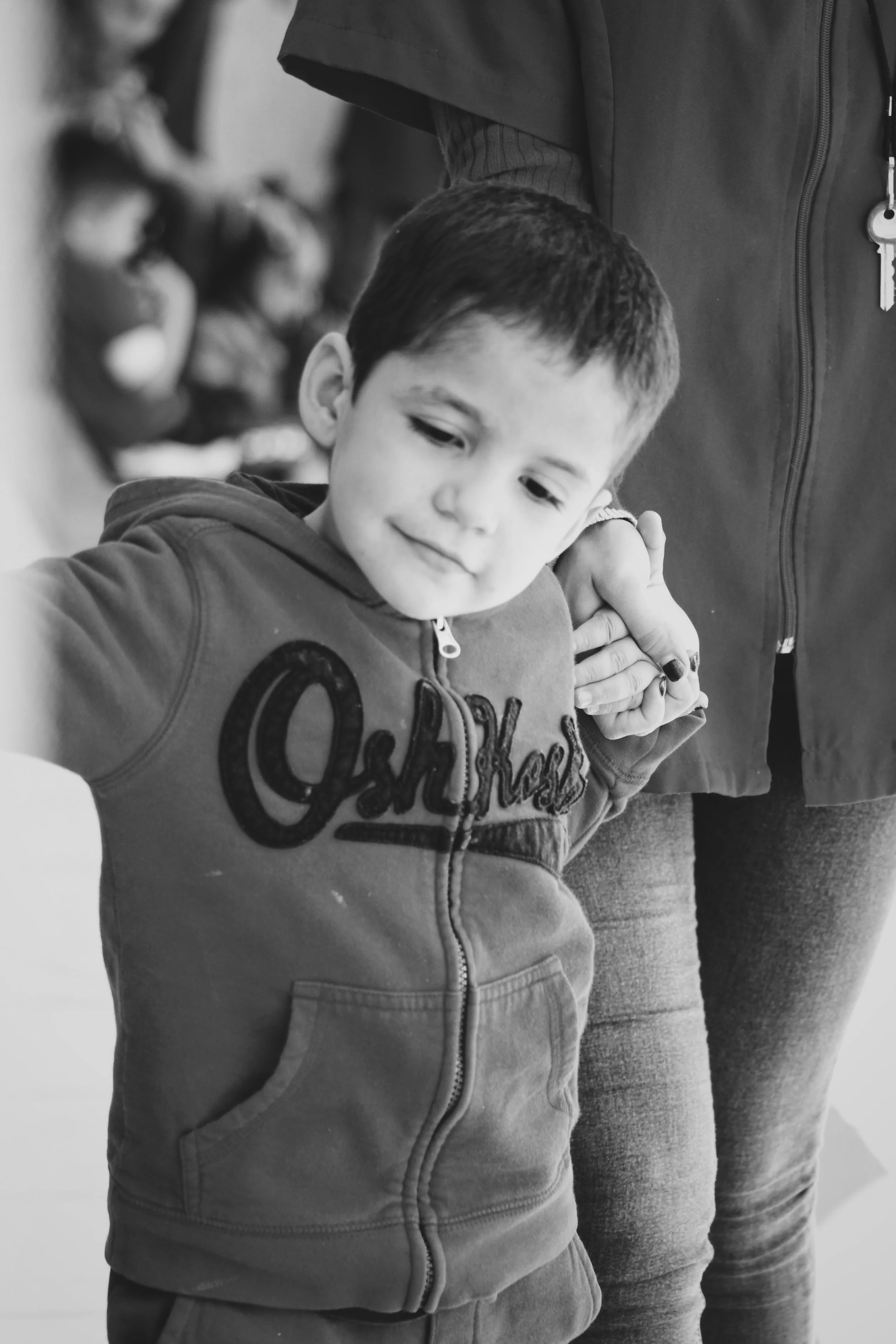 E86B9320-74CD-4C20-8E29-60CCDF6BB633 2.JPG