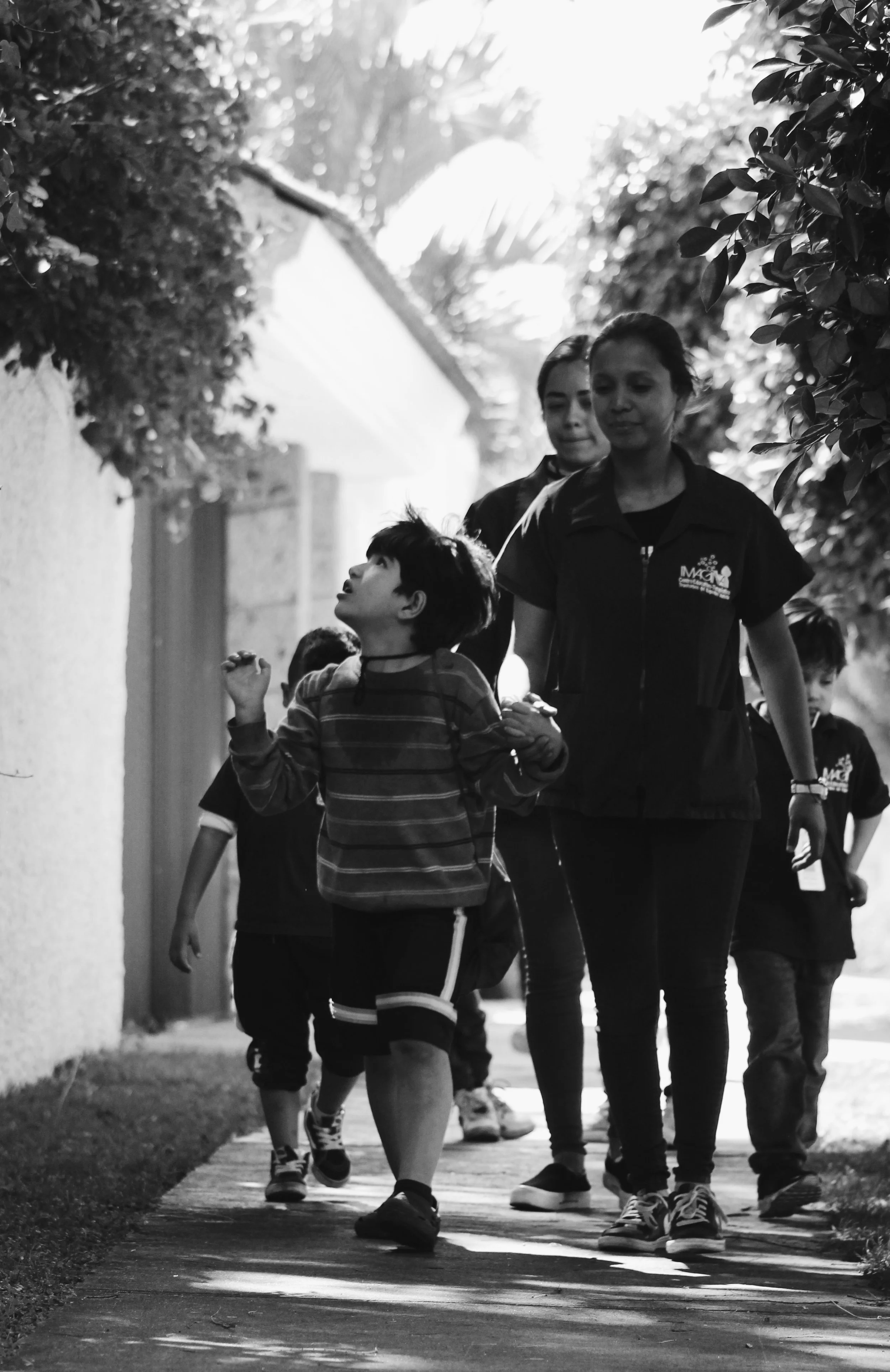 A1ED51F7-5AD5-4A0A-B408-84F294AC6150 2.JPG