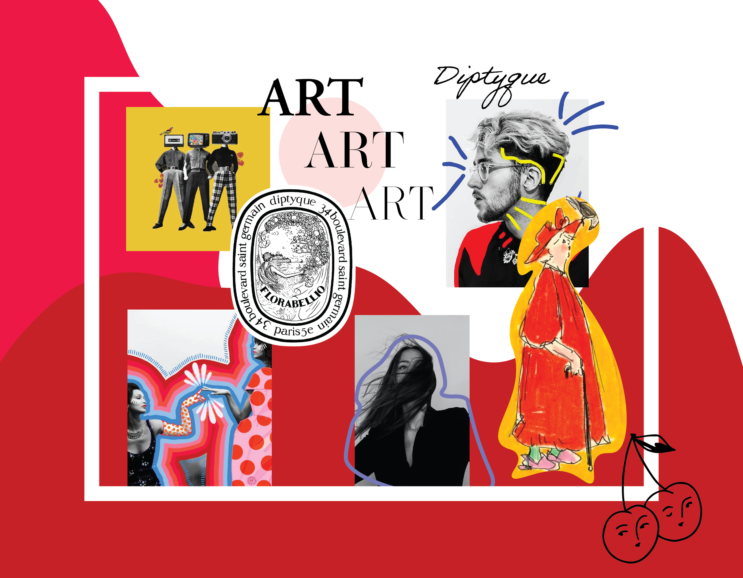 Artboard 1@4x.png