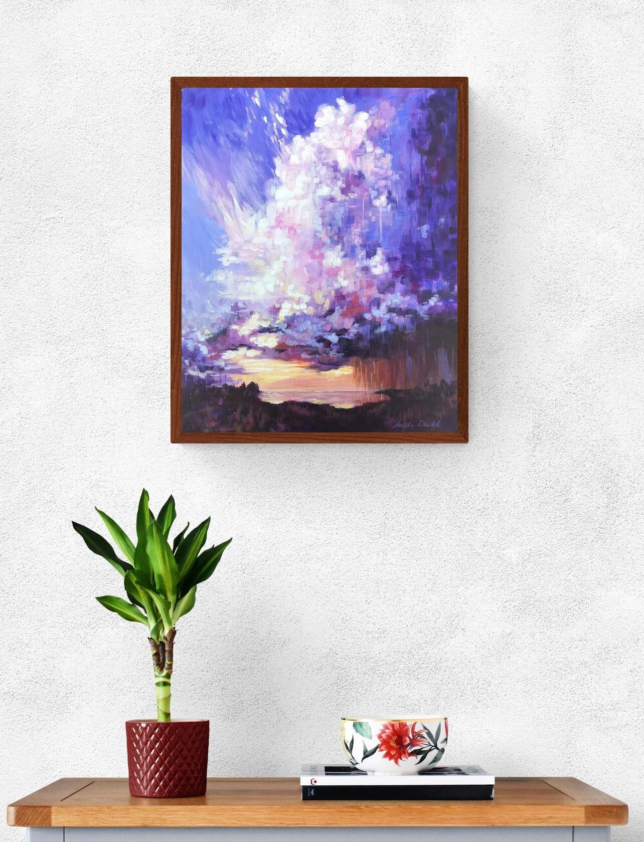 Storm cloud canvy wall.jpg