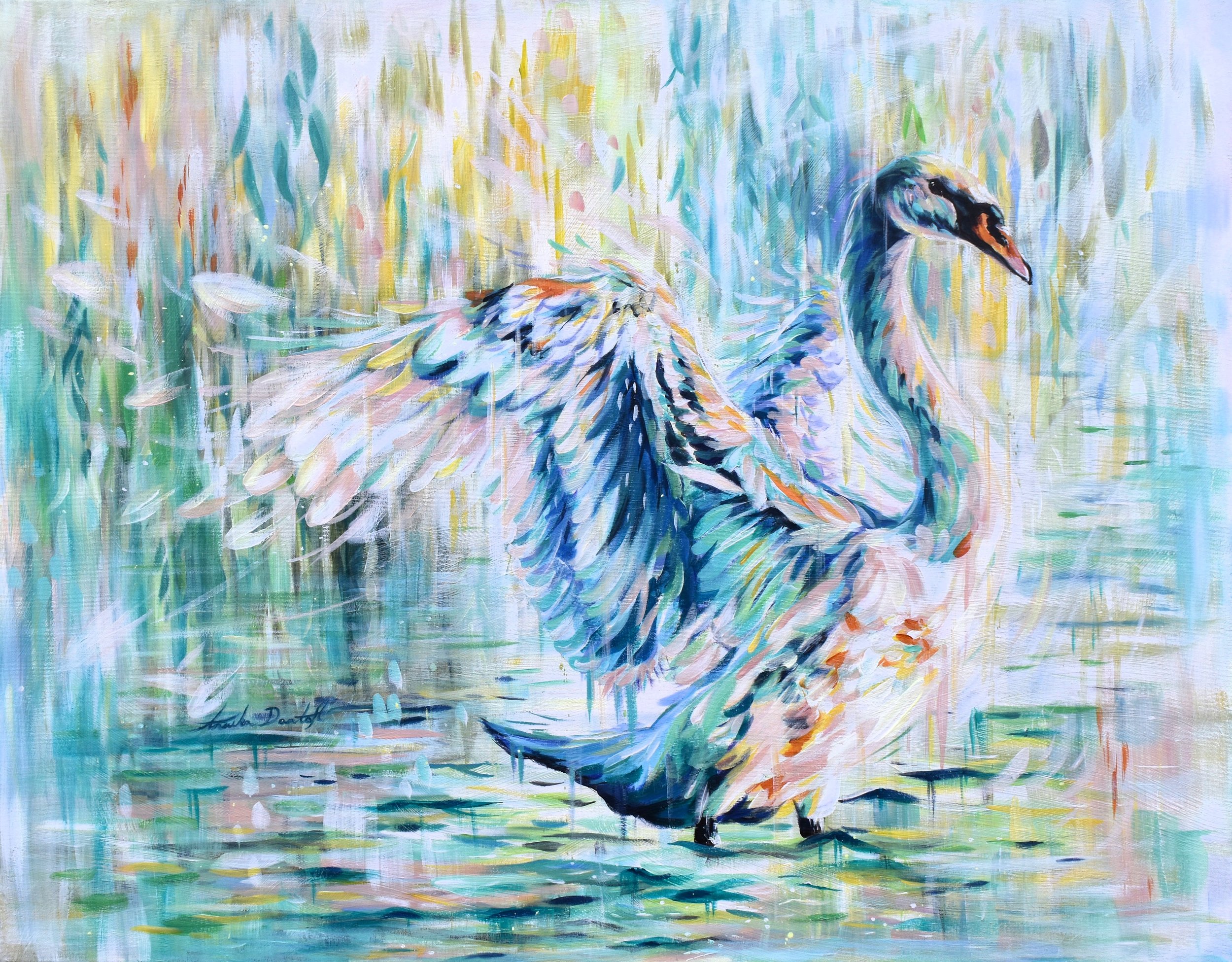Spread your wings 2.JPG