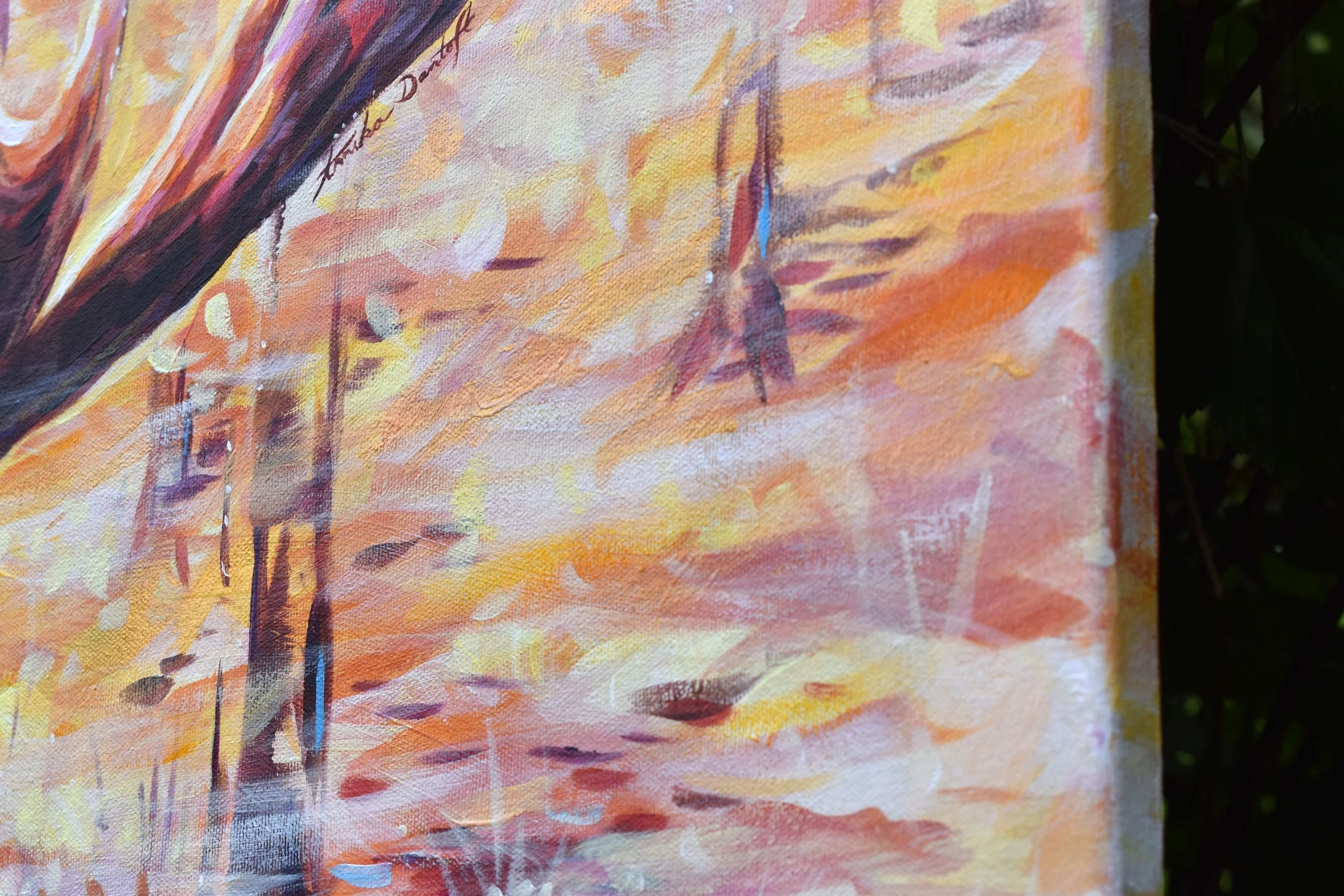 Gyldent efterår (1).JPG