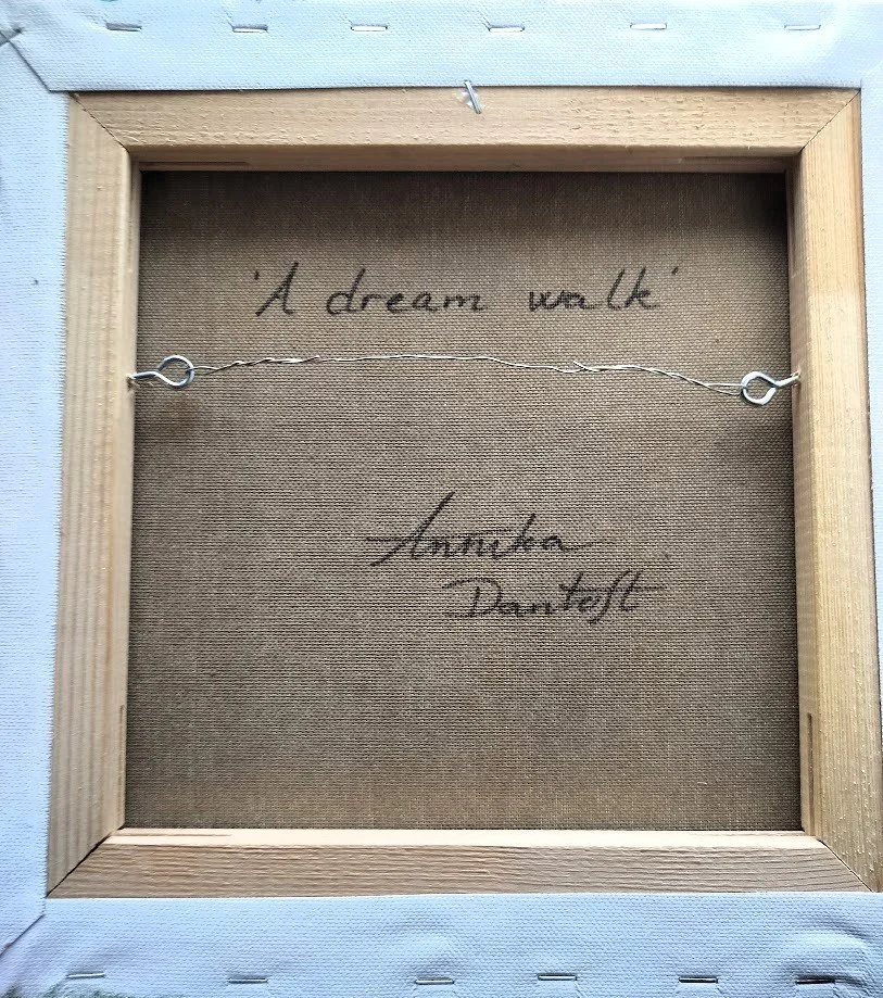 A Dream walk 6.jpg