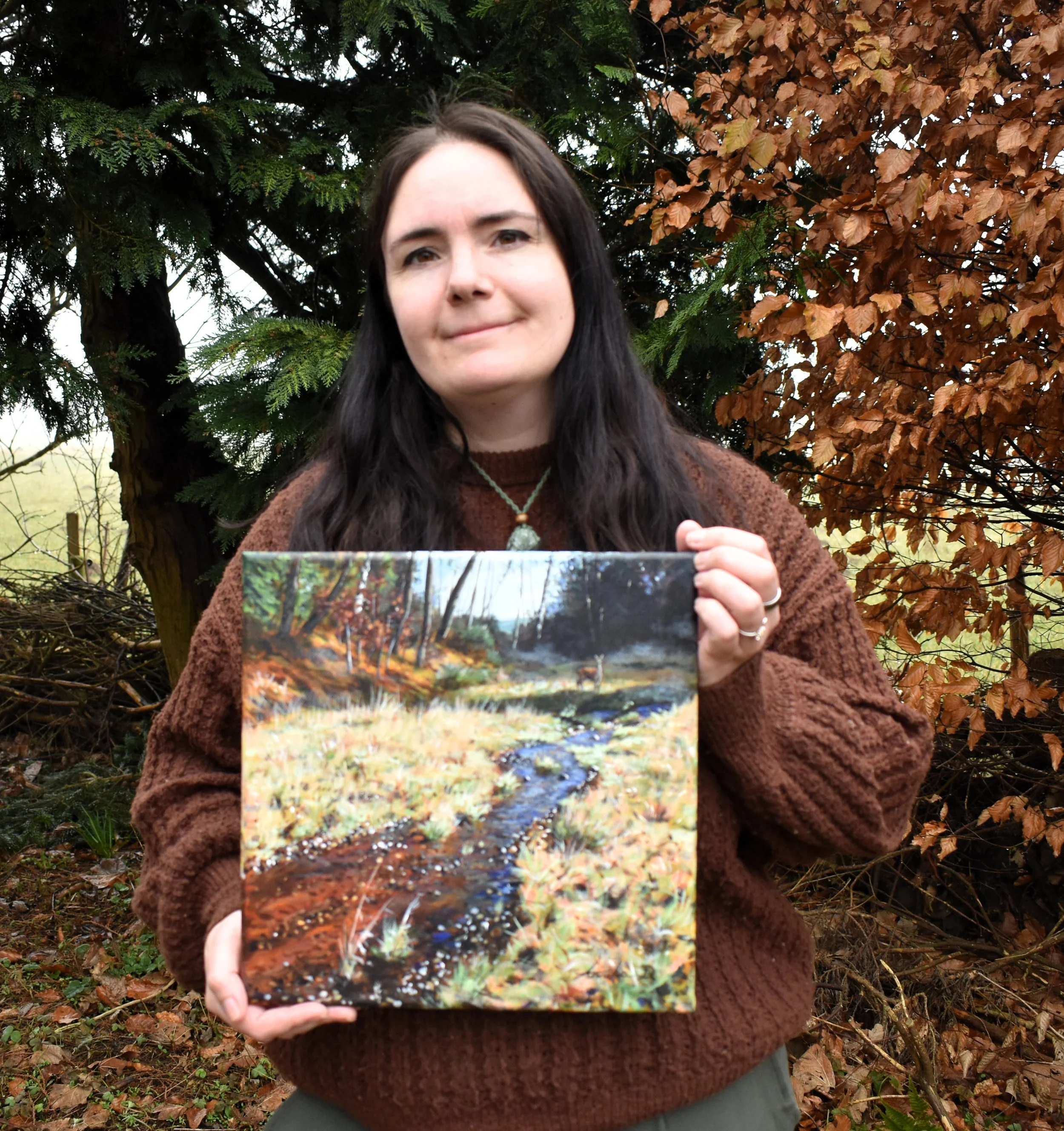 Silderup Væld (3).JPG