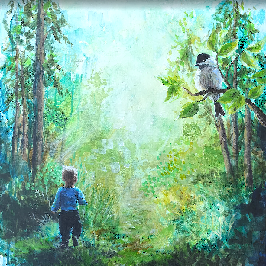 Let nature guide you 10.png