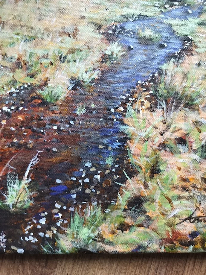 Silderup Væld (5).jpg