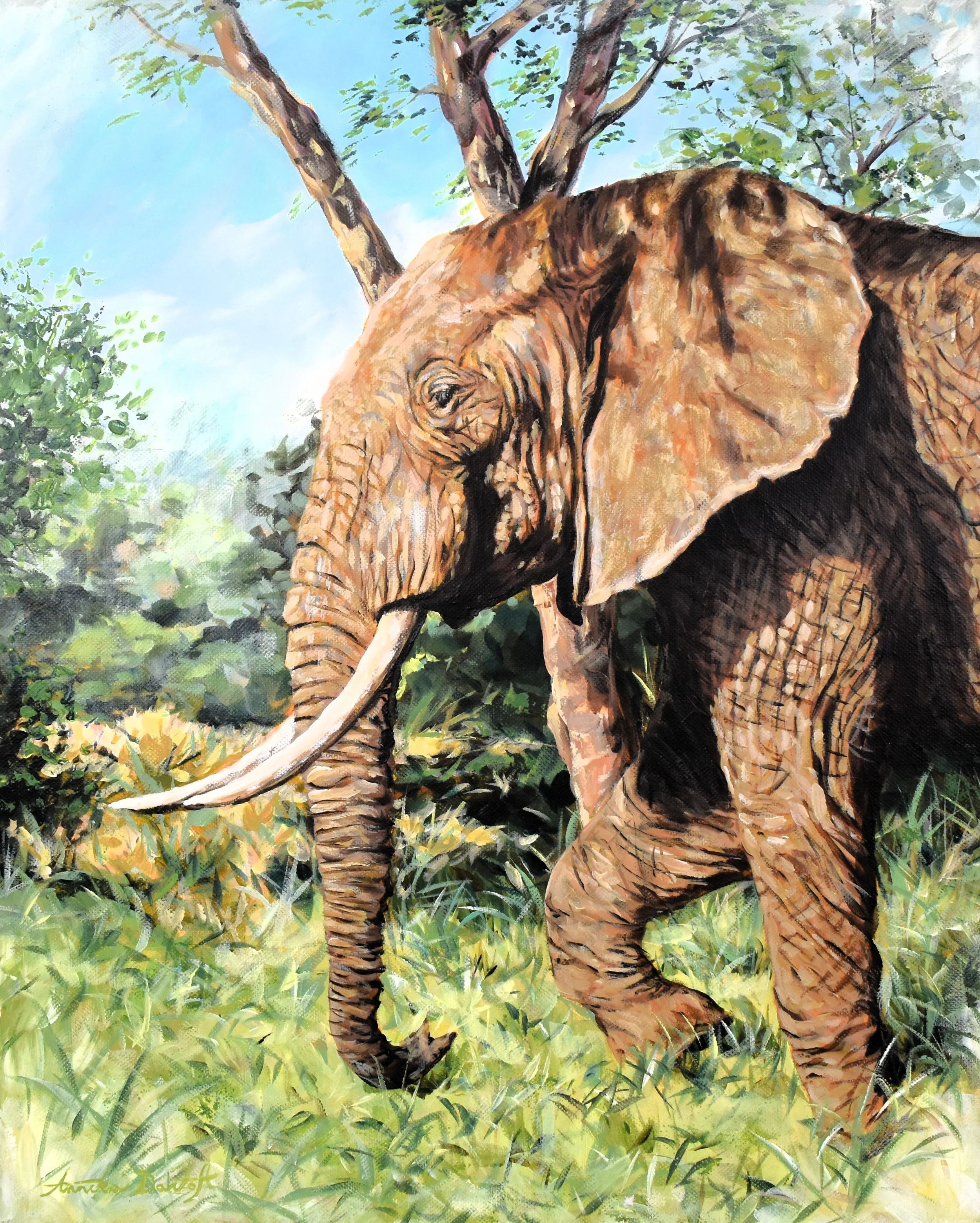 Elefant.JPG