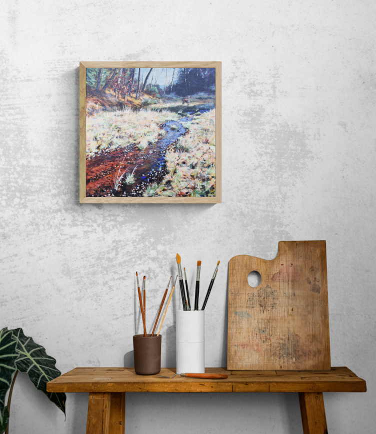 Silderup Væld canvy wall.png